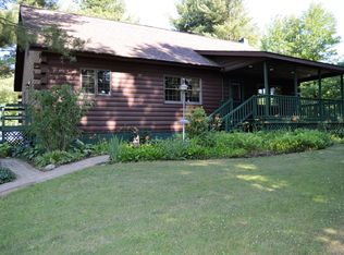 12556 State Route 3, Sackets Harbor, NY 13685