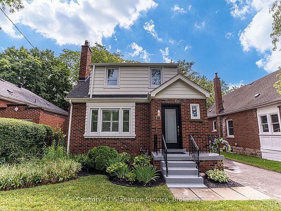 4th image of 13 Allan Ave