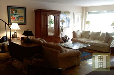 Sold by Halstead Real Estate