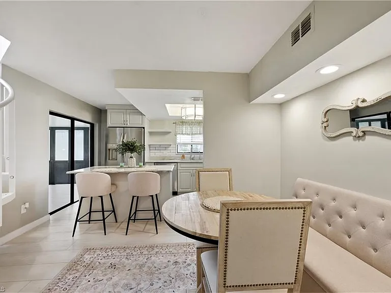 16001 Amberwood Lake Ct #1 — Photo 3