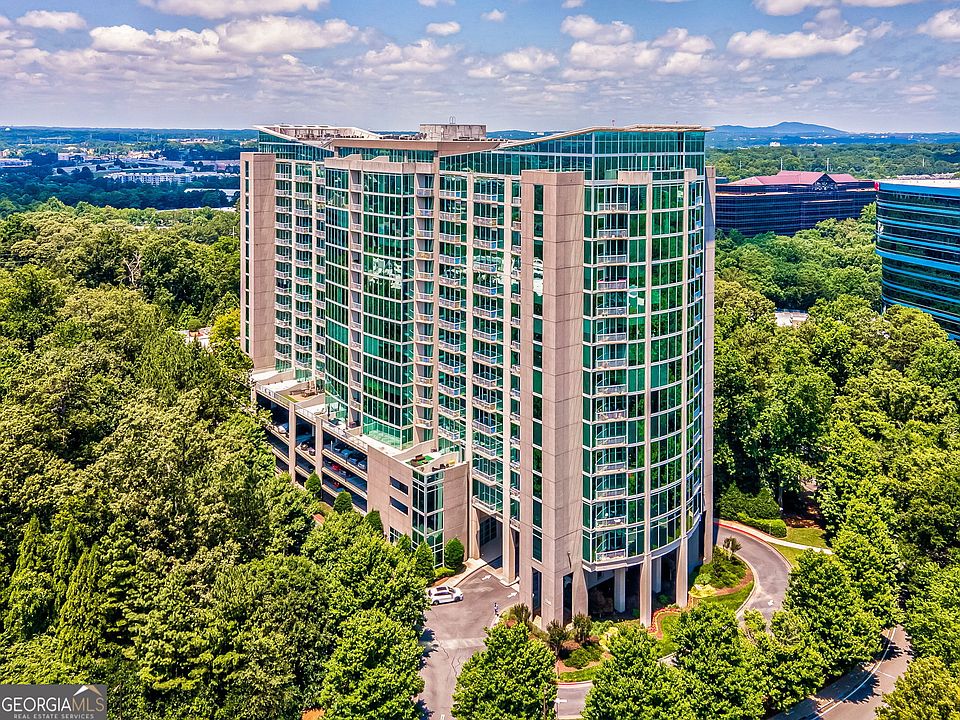 1st image of 3300 Windy Ridge Pkwy SE Unit 1009