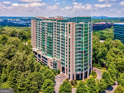 3300 Windy Ridge Pkwy SE UNIT 1009, Atlanta, GA, 30339