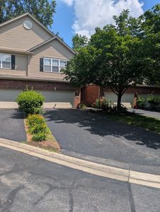 440 N River Rd, Naperville, IL, 60540