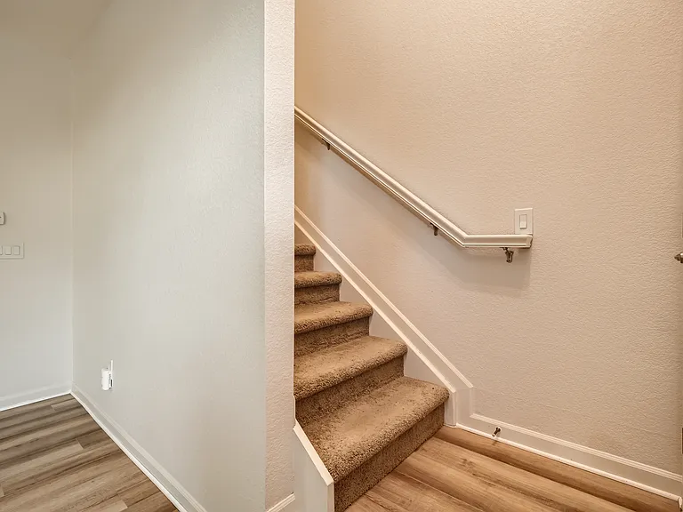 1753 S Buchanan Cir — Photo 10