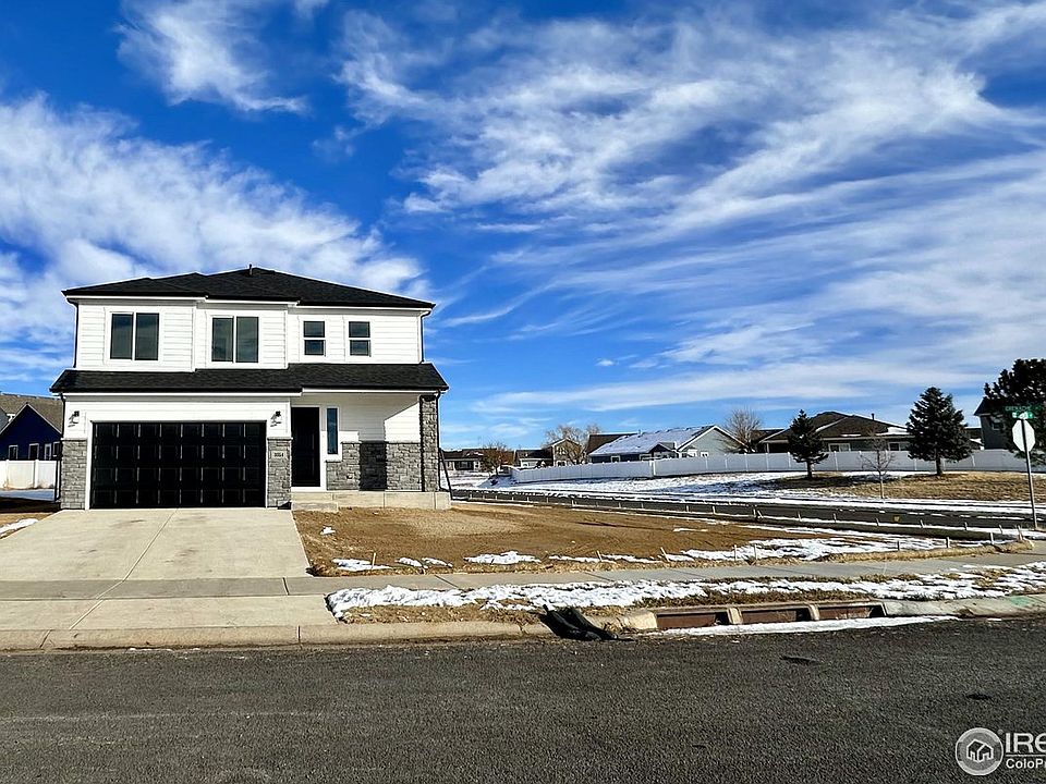 1st image of 3354 Costanita St