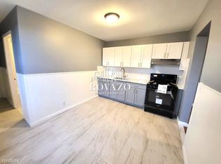 163 Hillside Ave #11766907, Newark, NJ 07108