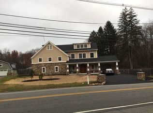 12 Valley Rd, Boonton Township, NJ 07005