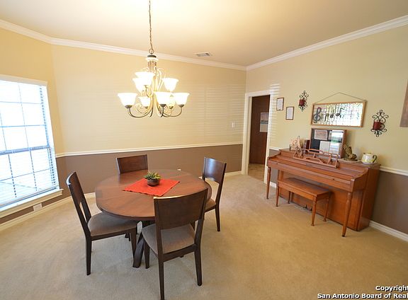 5th image of 21825 Senna Hills Dr