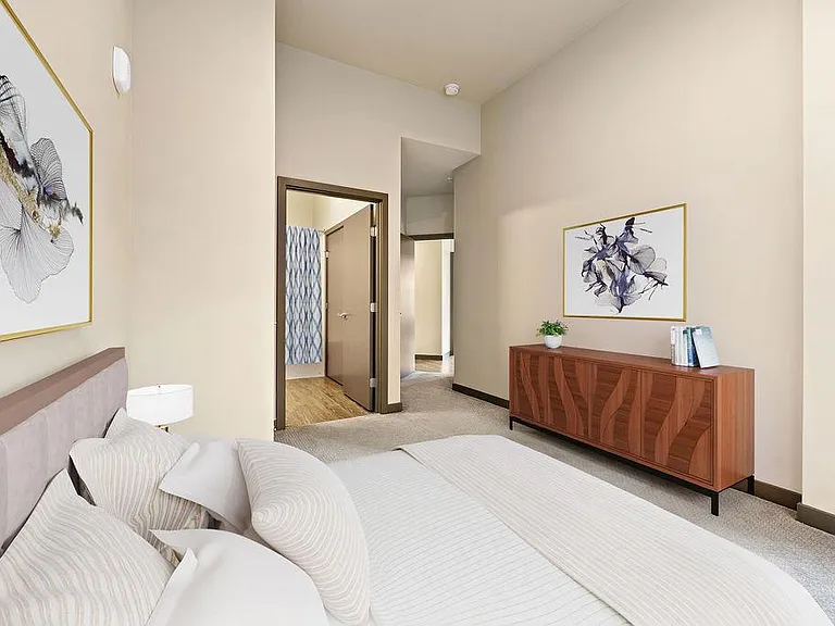 Edge Apartments — Photo 31