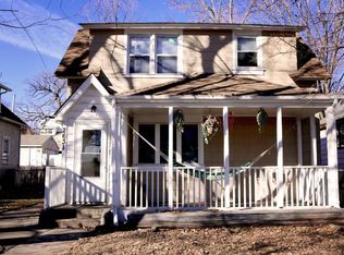 2631 3rd St N, Minneapolis, MN 55411