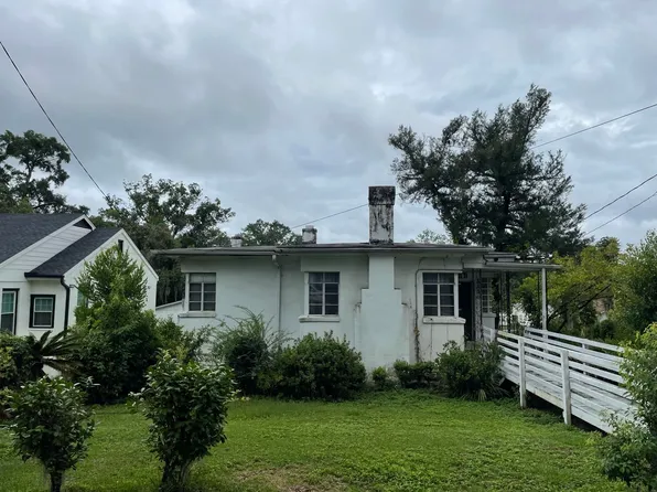 111 Young St, Tallahassee, FL 32301