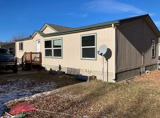 26 Sunlight Ave, Bozeman, MT 59718