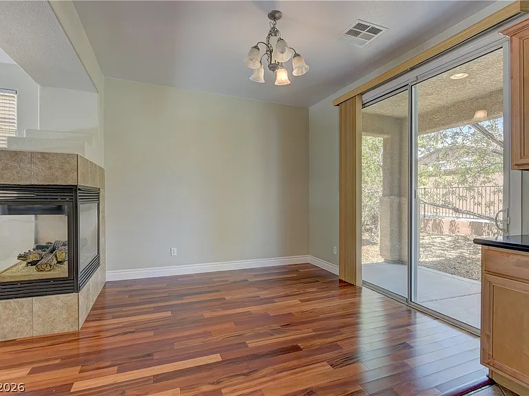 8732 Salvestrin Point Ave — Photo 4