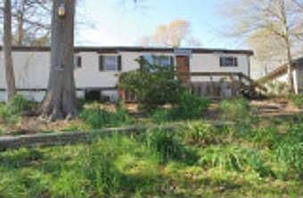 1st image of 140 County Road 4808 E