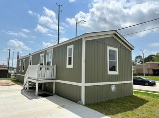 1301 Verot School Rd Lot 1, Lafayette, LA 70508