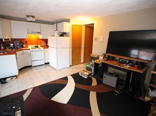 300 Market St #7, Brighton, MA 02135