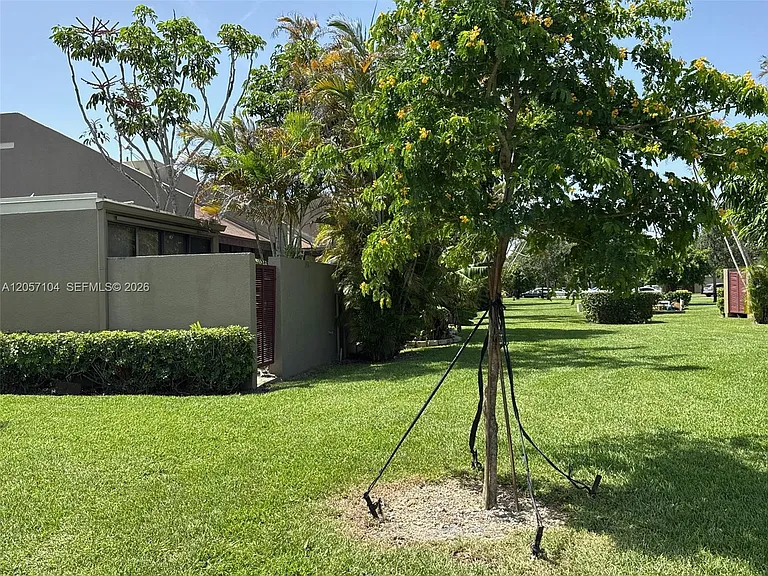 1071 Windward Dr #0 — Photo 5