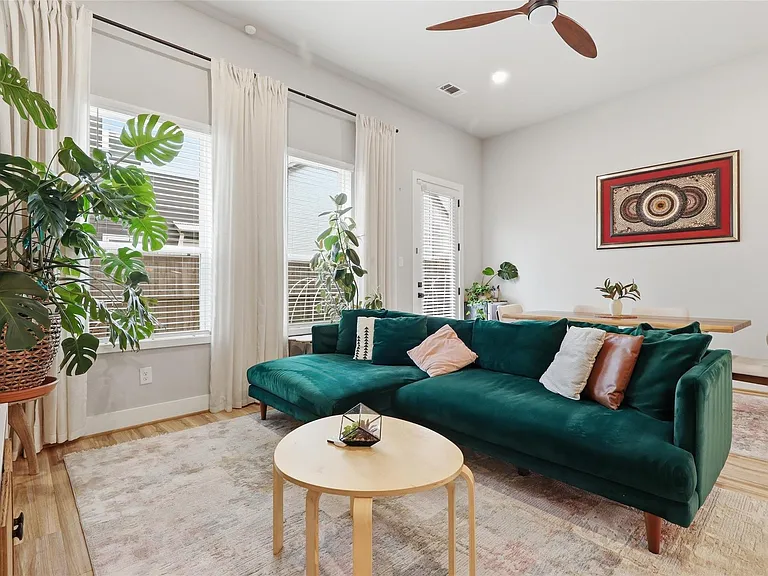 5825 Francis Oak Pl — Photo 10