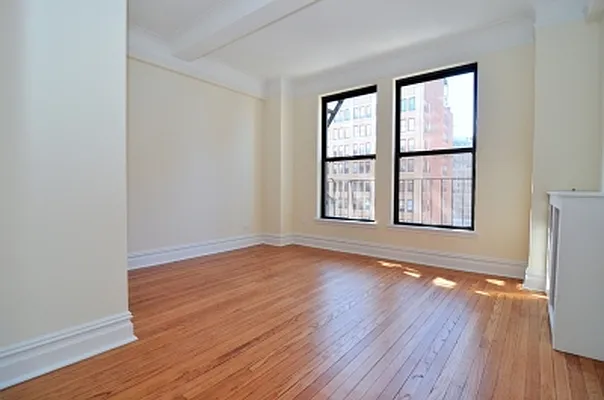 Rented by Citi Habitats | media 21