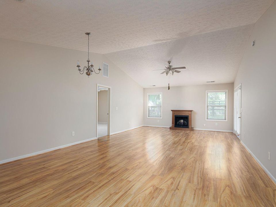 1st image of 2116 Allegheny Way