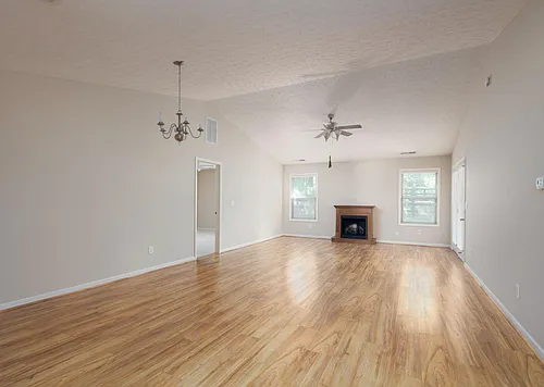 2116 Allegheny Way Photo 1