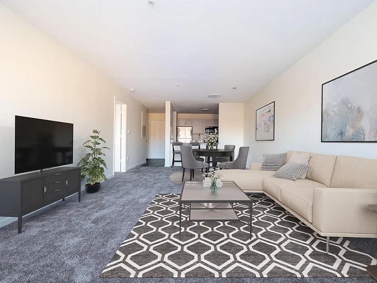 Amelia Village — Photo 11