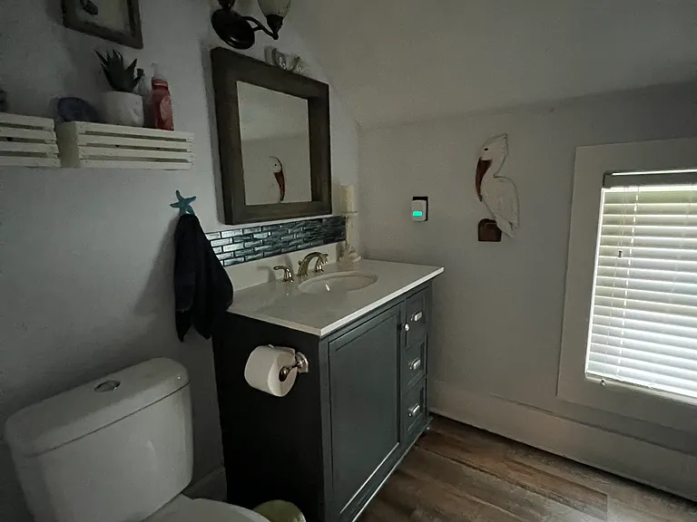 320 Linden St — Photo 21