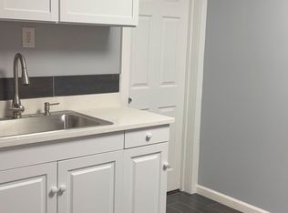 2213 Lincoln Ave #1, Granite City, IL
