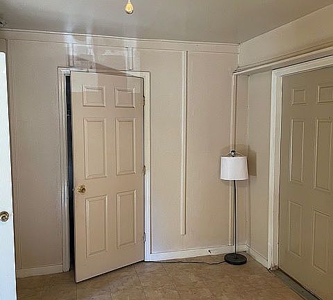 4th image of 4766-4L Westwood Park Dr