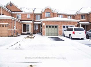 240 McLevin Ave, Toronto, ON M1B 6C3