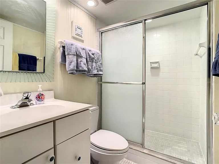 18304 Gulf Blvd #116 — Photo 36