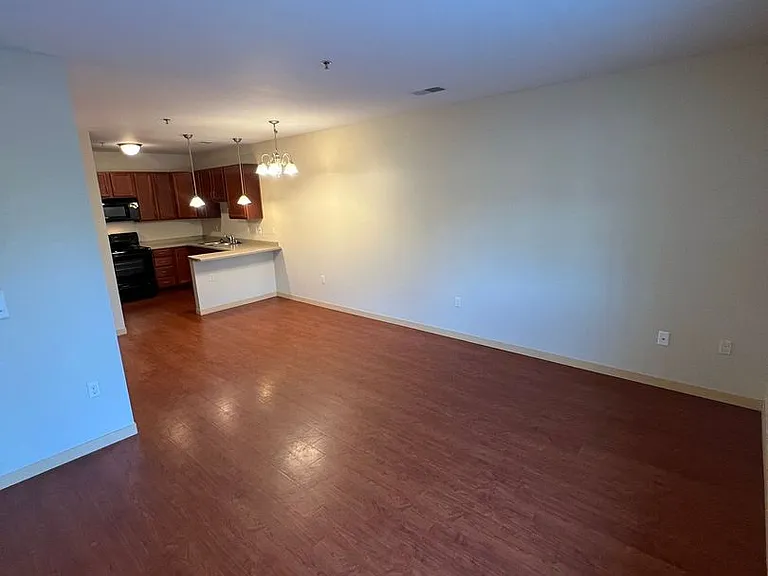 City Deck Landing — Photo 53