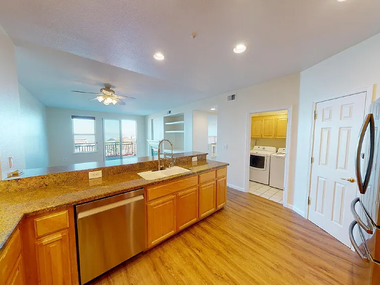 123 Warbler Ln — Photo 2