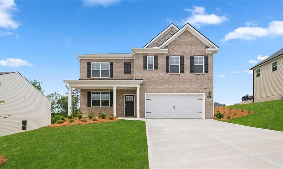 1st image of 2271 Edgecombe Ln