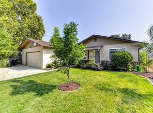 7628 Poppy Way, Citrus Heights, CA