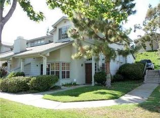 3037 Old Bridgeport Way, San Diego, CA 92111