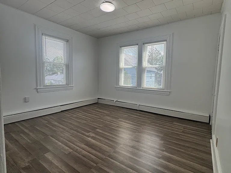 123 Francis Ave #2 — Photo 7