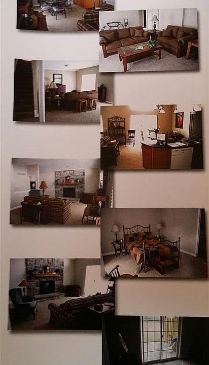 2nd image of 304 N Schrader Ave APT 2