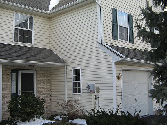 329 Farmview Lane Mt Joy 015_01162014