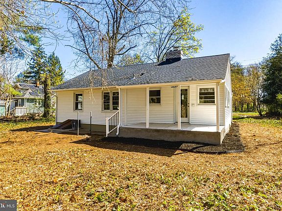 4th image of 1256 Hurffville Rd