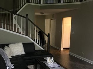 346 W Prairie Cir, Itasca, IL 60143