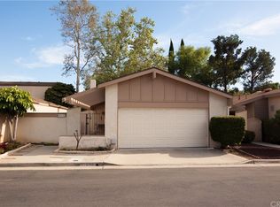 2912 Parkwood Ct, Fullerton, CA 92835