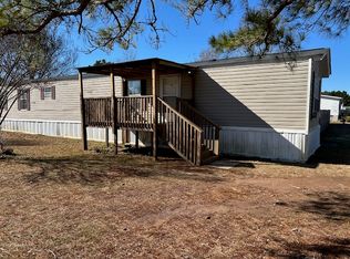 101 Belmore Dr, Byron, GA 31008