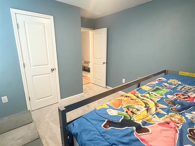 4670 Eagles Ridge Rd — Photo 19