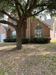 5916 Flint Ridge Dr, Flower Mound, TX, 75028