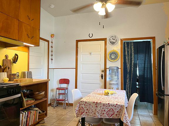 5th image of 116 Glenwood Ct