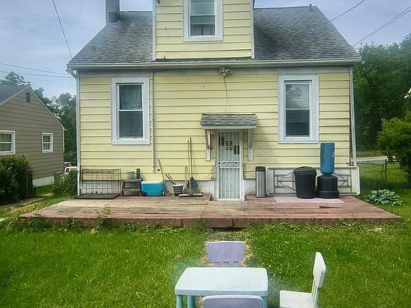 3rd image of 5406 Gwynndale Ave