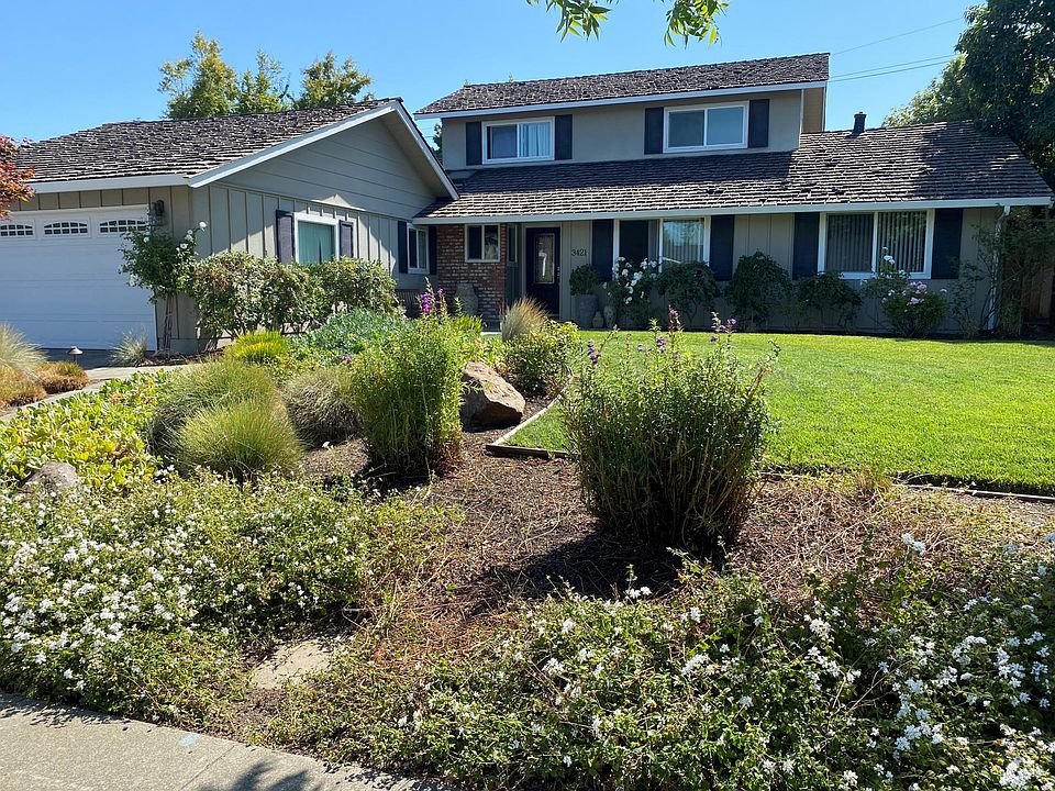 1st image of 3421 Woodstock Ln