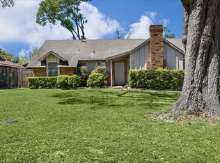 1314 W 31st St, Houston, TX 77018
