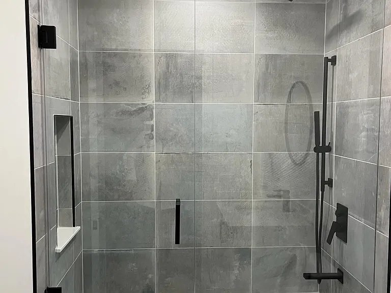 70 Chamberlain Ave #2 — Photo 9